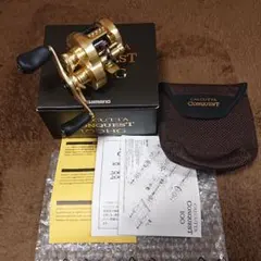 2026年最新】21カルカッタコンクエスト100の人気アイテム - メルカリ