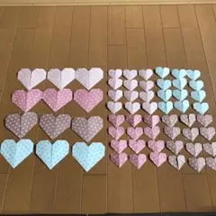 クラフトパンチ☆スクラップブック☆アルバム☆結婚式☆ウェディング
