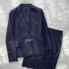 2025年最新】セオリー theory tailorの人気アイテム - メルカリ