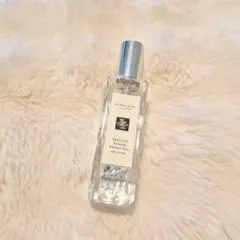 【メルカリ最安値】JOMALONE イングリッシュペアー＆スイートピー 30ml