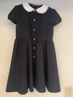 CHOPIN deux フォーマルワンピース 130cm
