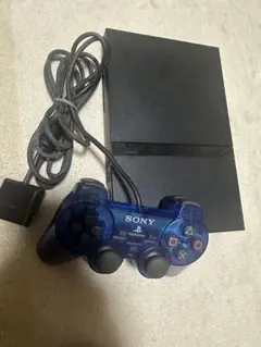 2026年最新】PS2 コントローラー ジャンクの人気アイテム - メルカリ