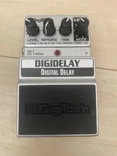 2026年最新】DIGIDELAYの人気アイテム - メルカリ