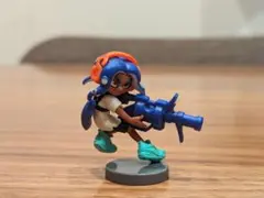 Item thumbnail for item b38edf8b-e812-4e7a-a065-96beb46213e7