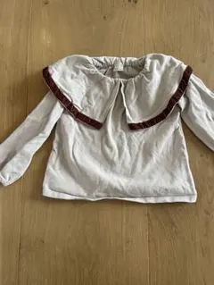 Item thumbnail for item 6c0f2a3f-ec52-4b4c-9708-4d4d5f74c3a5