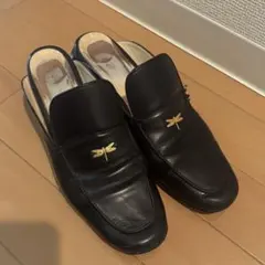 2025年最新】AKIRANAKA サンダル・ミュールの人気アイテム