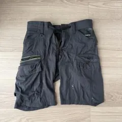 I'Z FRONTIER BURTLE セット売りのサムネイル