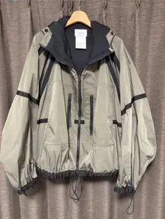 Item thumbnail for item 9c06c0c2-1641-4fb7-9753-202356f28958