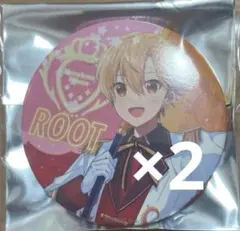 MaRin様 リクエスト 2点 まとめ商品