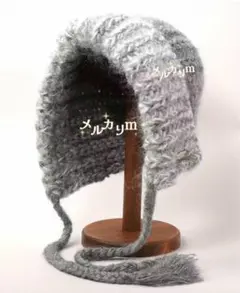 匿名配送♡CA4LA ニット帽 帽子 zita2 カシラ