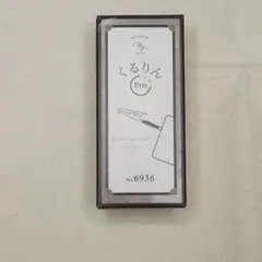 mymama　くるりんPro