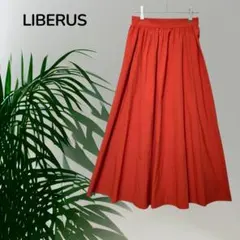 Item thumbnail for item be89c5b0-93ec-4ba4-a539-f6dea084bf30