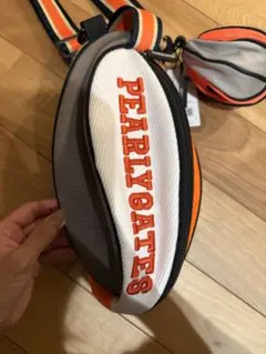 Item thumbnail for item b75bfa75-c03a-40e0-ab3d-2b98d1794f01