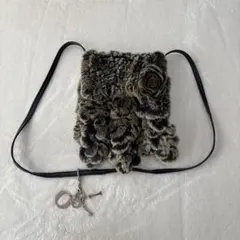 J&J_hana✤ご希望はコメントで♪♪様 リクエスト 2点 まとめ商品