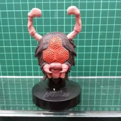 仮面ライダー フィギュア 赤黒