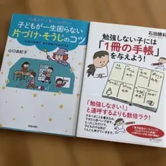 Item thumbnail for item df2b00f2-1ff4-4642-9279-06327d215519