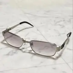 Item thumbnail for item 4451e7e7-12d2-4e92-98c0-c47af0932e59