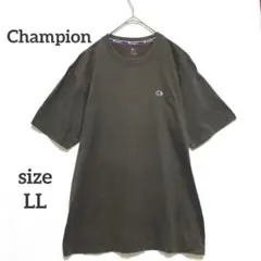 Item thumbnail for item 23727612-2e1d-4352-bf32-cef0bbea1d3c