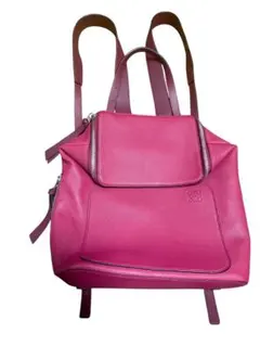 Item thumbnail for item 25f3bd34-7fe0-4345-b574-d4c5d9a457b1