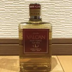 VALCAN ヘアトニック 300ml - メルカリ