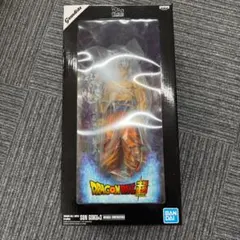 SMSP 孫悟空 初版 SMSPベジータ 海外限定品 ドラゴンボール フィギュア 2D SMSP 孫悟空 初版 ベジータ 海外限定品