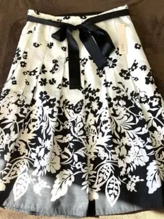 Item thumbnail for item a3a63cac-72ef-4660-b3d5-10b3660db6b3