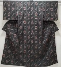 Item thumbnail for item 3820d25b-cac4-4520-a96d-595f3a9c413e