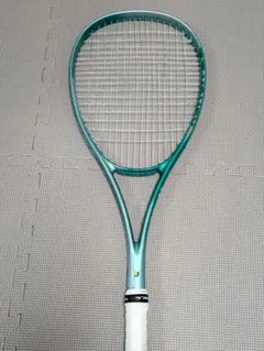 YONEX ボルトレイジ7S UL1