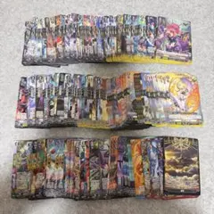 Item thumbnail for item f4a3fd02-8519-434f-b923-834668ba8050