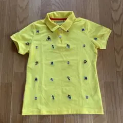 Item thumbnail for item 90099cf1-77ca-4f6b-815c-6f39adf2651a