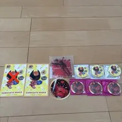 Item thumbnail for item a0f1cf7d-71e0-4b55-988d-9e0de23b9560