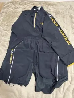 Item thumbnail for item efa507c8-045c-4d7d-9ce9-de41bfc2f07e