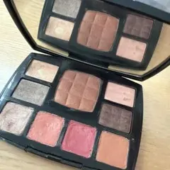 2026年最新】シャネル トラベルパレットの人気アイテム - メルカリ