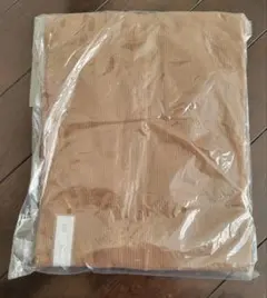 Item thumbnail for item 3ca44b3f-5460-4909-b4c9-92a2295ecc60