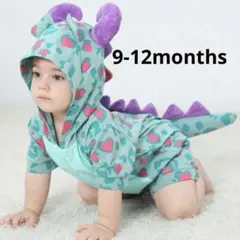 Item thumbnail for item 45db19de-f832-4f69-92ee-4a1140f7db8f