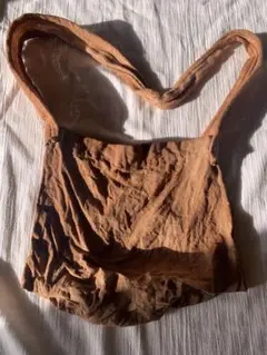 Item thumbnail for item ec2cf572-c858-413d-9924-90fdcf83bf0c