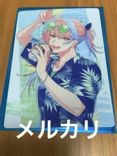 LicoBiTs FESTA リコフェス ユーリ アンロジカル フォトカ | Mercari