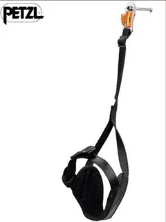 Item thumbnail for item 7237a220-8083-4db0-aa1b-9e358b65658b