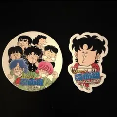 2026年最新】奇面組の人気アイテム - メルカリ