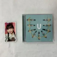 Item thumbnail for item ddefbd86-e978-4b17-931d-f9e77579e90b