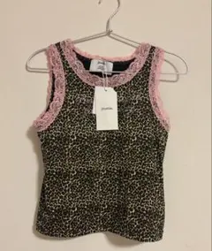 Item thumbnail for item e26055c6-a858-4b79-ad85-c0f274c77aa2