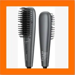 Item thumbnail for item a8dbbcce-2f53-43fa-91e9-0f897359c6fb