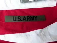 Item thumbnail for item 37b0bb55-cfd6-452f-a57c-7184daddc479