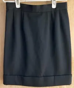 2026年最新】COMME des GARCONS レディース ミニスカートの人気