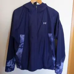 Item thumbnail for item c45bdcc5-c052-439d-a621-91cea93f01f4