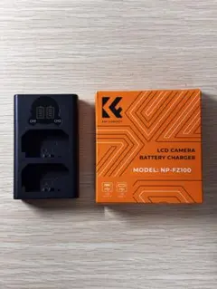 Item thumbnail for item 3cf20205-5bf3-414e-a2a9-5d352bacd99e