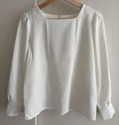 そら様 リクエスト 2点 まとめ商品