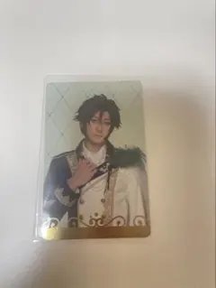 あるく様 リクエスト 2点 まとめ商品