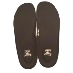 未使用Dr. Martens ドクターマーチンインソール 中敷きUK9 28cmのサムネイル