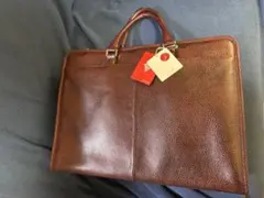 Item thumbnail for item c73bcf9e-72f0-4ffb-a3c1-7cab1bd146de